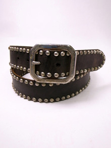 ETOFFE NEWSのブログ