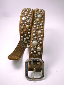 ETOFFE NEWSのブログ