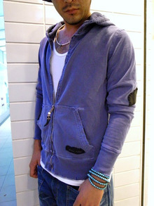 ETOFFE NEWSのブログ