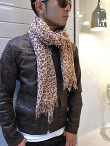 ETOFFE NEWSのブログ