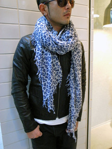 ETOFFE NEWSのブログ