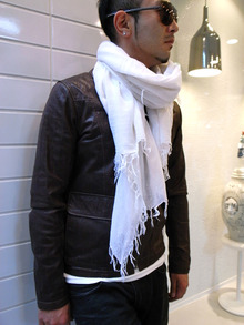 ETOFFE NEWSのブログ