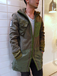 ETOFFE NEWSのブログ