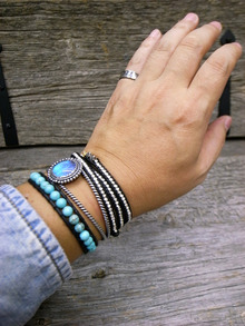 ETOFFE NEWSのブログ