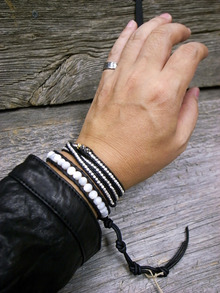 ETOFFE NEWSのブログ