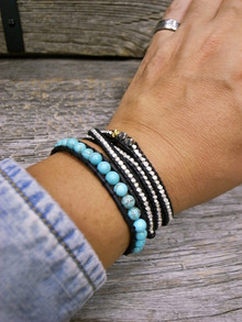 ETOFFE NEWSのブログ