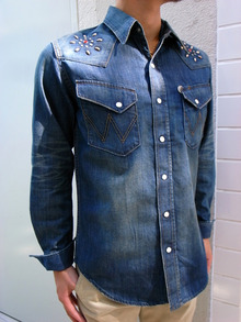 ETOFFE NEWSのブログ