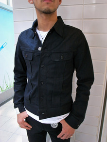 ETOFFE NEWSのブログ