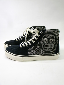 ETOFFE NEWSのブログ