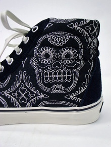 $ETOFFE NEWSのブログ