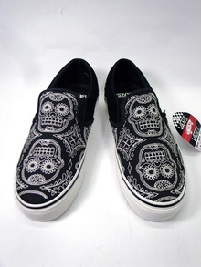 $ETOFFE NEWSのブログ