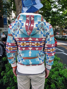 ETOFFE NEWSのブログ