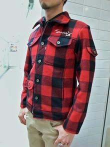 ETOFFE NEWSのブログ