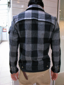 ETOFFE NEWSのブログ