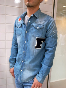 ETOFFE NEWSのブログ