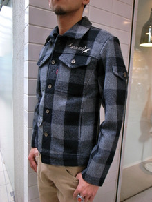 ETOFFE NEWSのブログ