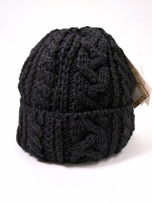 ETOFFE NEWSのブログ