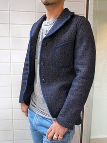 ETOFFE NEWSのブログ