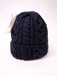 ETOFFE NEWSのブログ