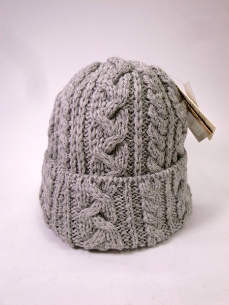 ETOFFE NEWSのブログ