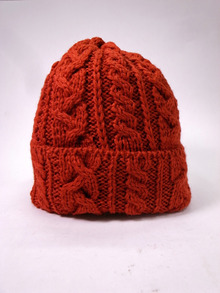 ETOFFE NEWSのブログ