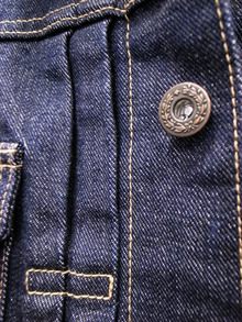 ETOFFE NEWSのブログ