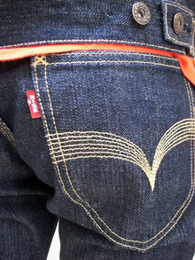 ETOFFE NEWSのブログ