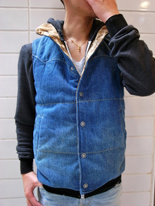 ETOFFE NEWSのブログ