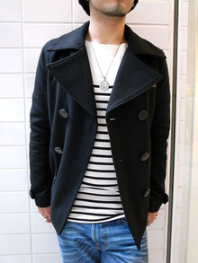 ETOFFE NEWSのブログ