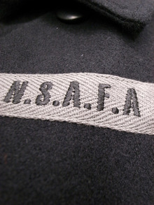 ETOFFE NEWSのブログ