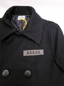 ETOFFE NEWSのブログ