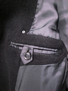 ETOFFE NEWSのブログ