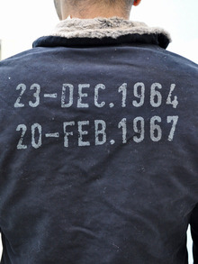 ETOFFE NEWSのブログ