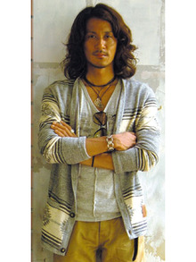 ETOFFE NEWSのブログ