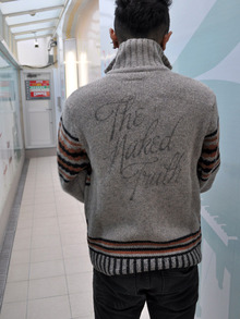 ETOFFE NEWSのブログ