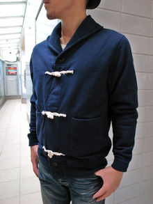 ETOFFE NEWSのブログ