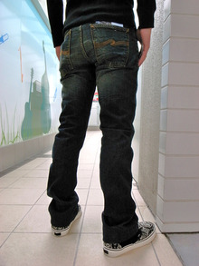 ETOFFE NEWSのブログ