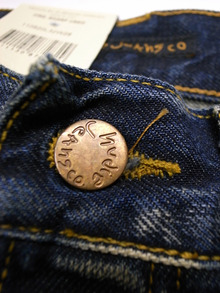 ETOFFE NEWSのブログ