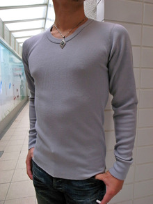 ETOFFE NEWSのブログ