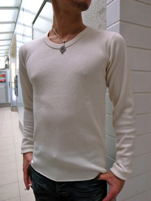 ETOFFE NEWSのブログ