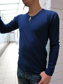 ETOFFE NEWSのブログ