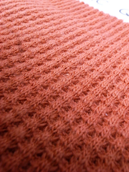 ETOFFE NEWSのブログ