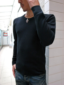 ETOFFE NEWSのブログ