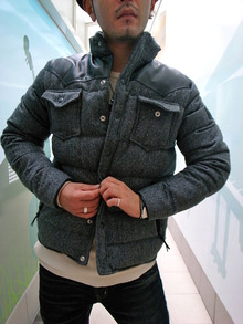 ETOFFE NEWSのブログ