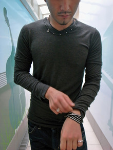 ETOFFE NEWSのブログ