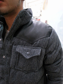 ETOFFE NEWSのブログ