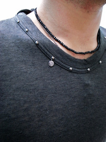 ETOFFE NEWSのブログ