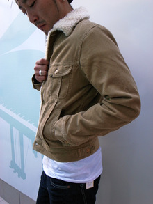 ETOFFE NEWSのブログ