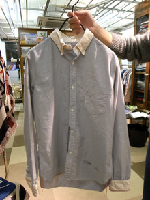 ETOFFE NEWSのブログ