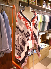 ETOFFE NEWSのブログ